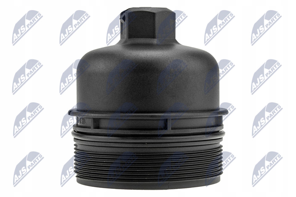 фото №11, Nty ccl-fr-016 крышка, корпус фильтра масла