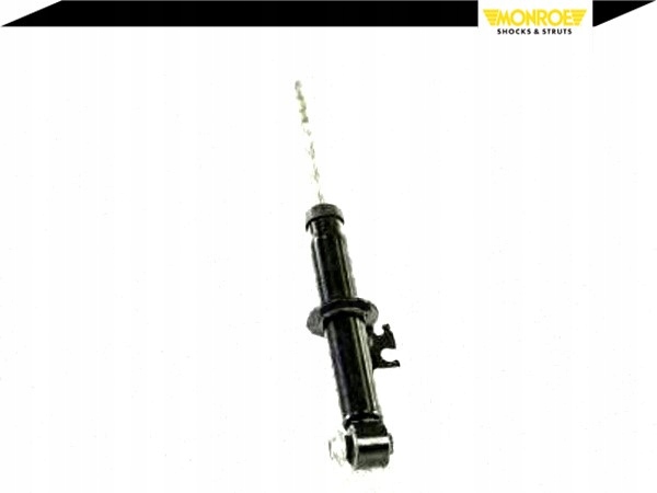 фото №3, Monroe g1086 амортизатор