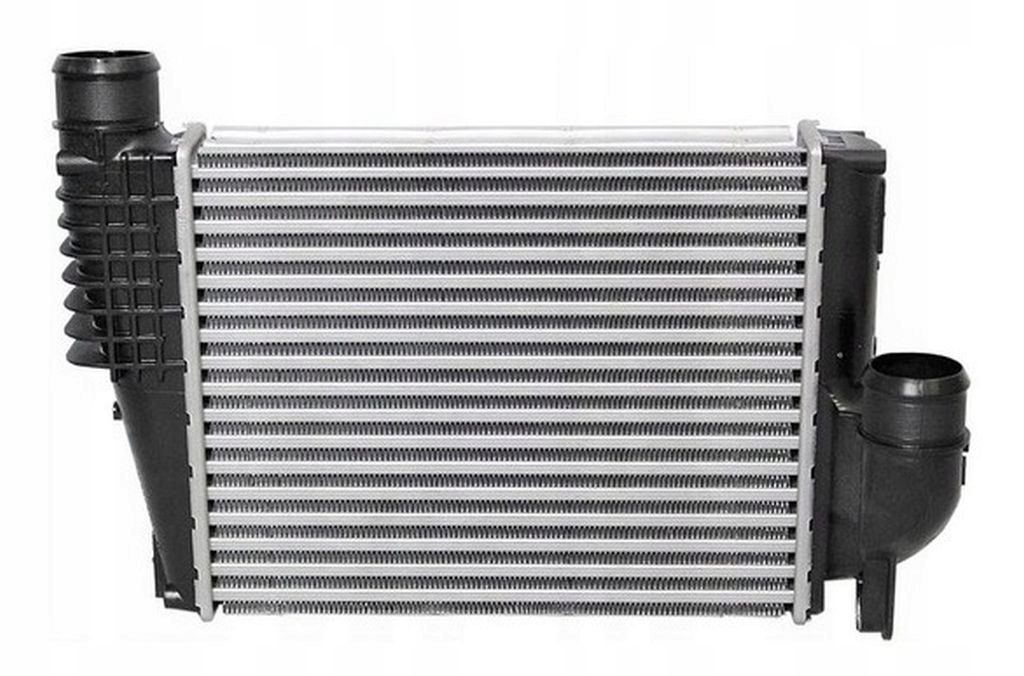 фото №1, C4 picasso c4 spacetourer grandland 3008 308 5008 2013 - 9675627980