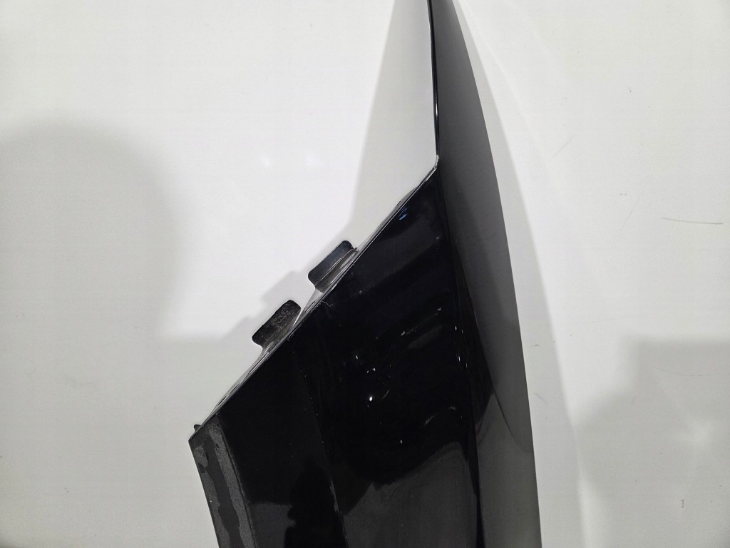 Крило ліве перед seat ateca 575 16- в Україні