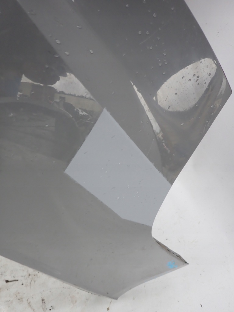 Audi a7 4g8 lift s line 14- бампер задня задній 4xpdc 4g8807511an в Україні