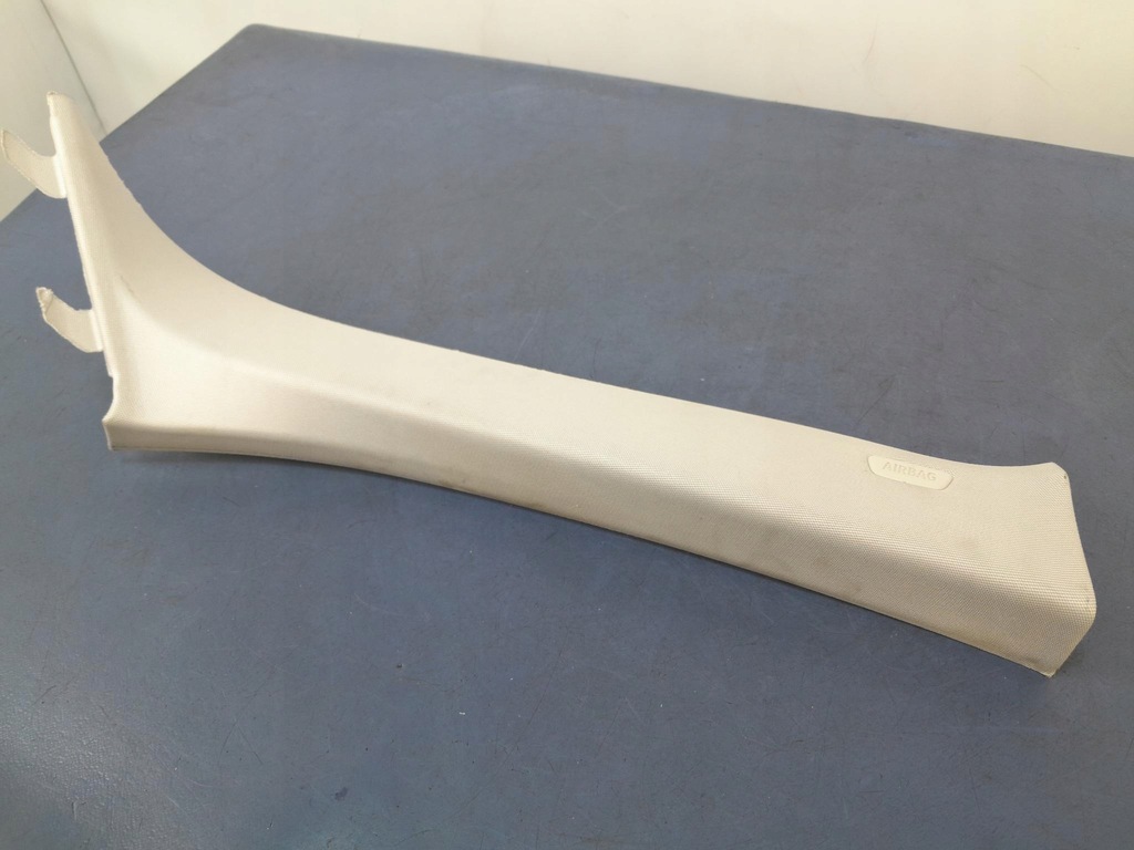 фото №8, Bmw 5 g30 захист стельовий задня ліва права