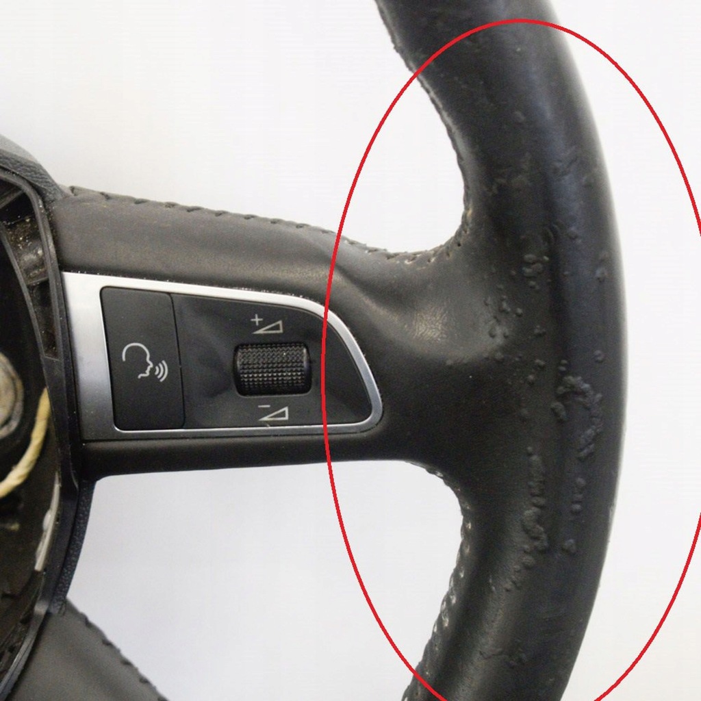 фото №10, Audi a8 s8 d3 4e 2009 воздуховод