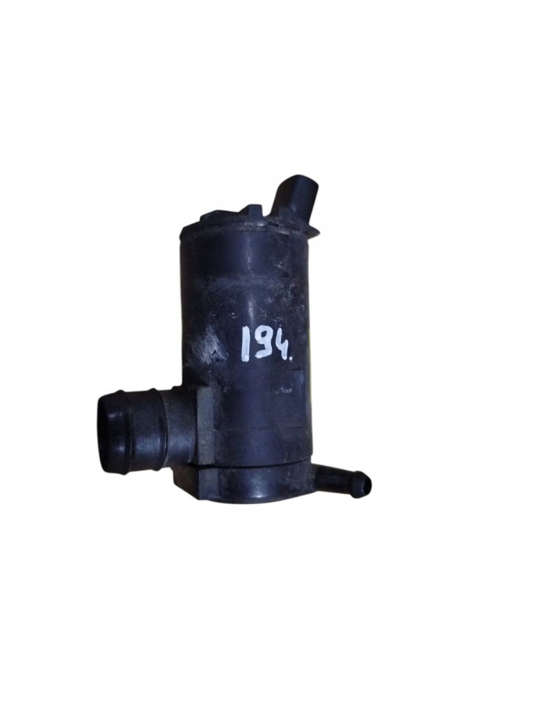 Купить Насос омывателя daewoo matiz 96396602