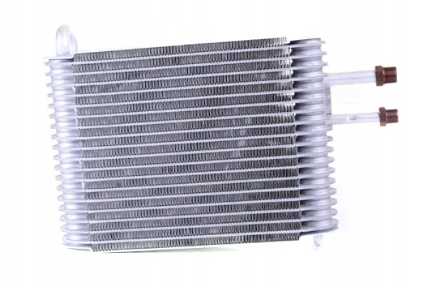 фото №1, Випарник кондиціонера do volvo 960 ii 2.5 2.9