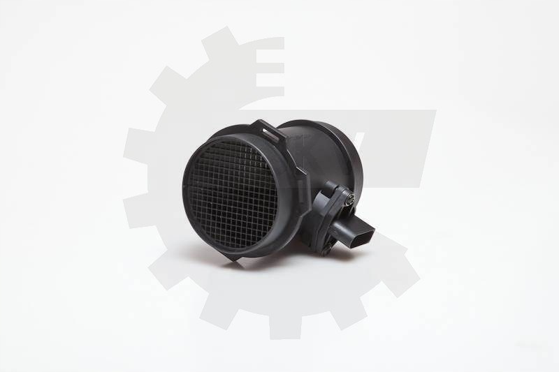 Расходомер bmw 5 7 x5 range rover 13621433567 Оригинал