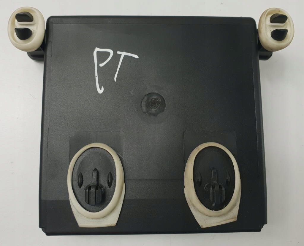 фото №4, Модуль блок управления дверь правый задняя w219 2198203426