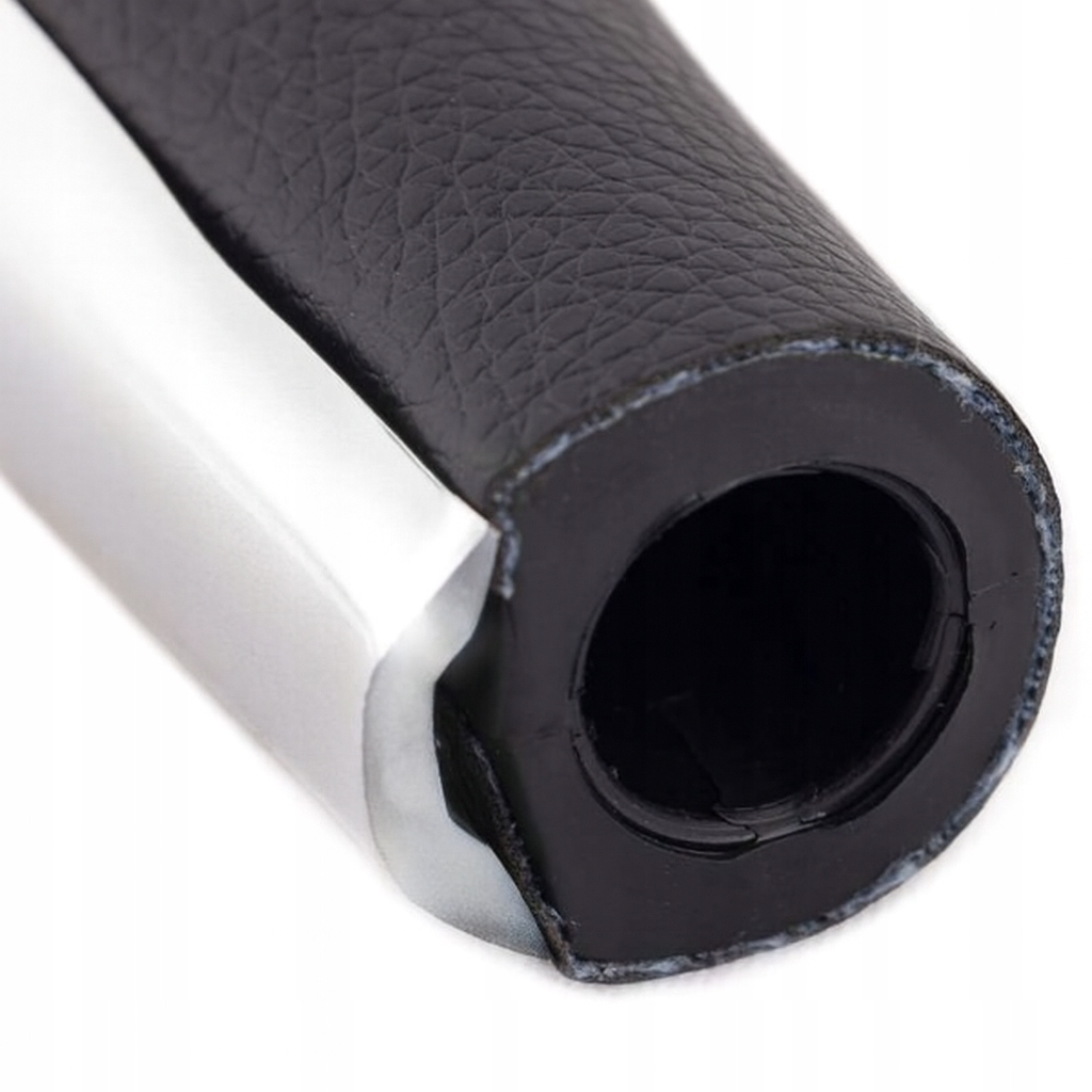 Ручка переключения передач bmw 6 ступенчатая e46 e90 e60 e61 рычаг переключения передач Цена