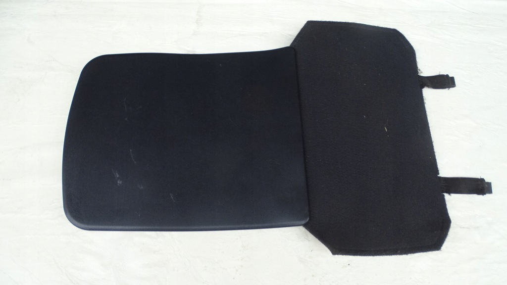 фото №1, Спинка сиденье передний hyundai i20 2009-