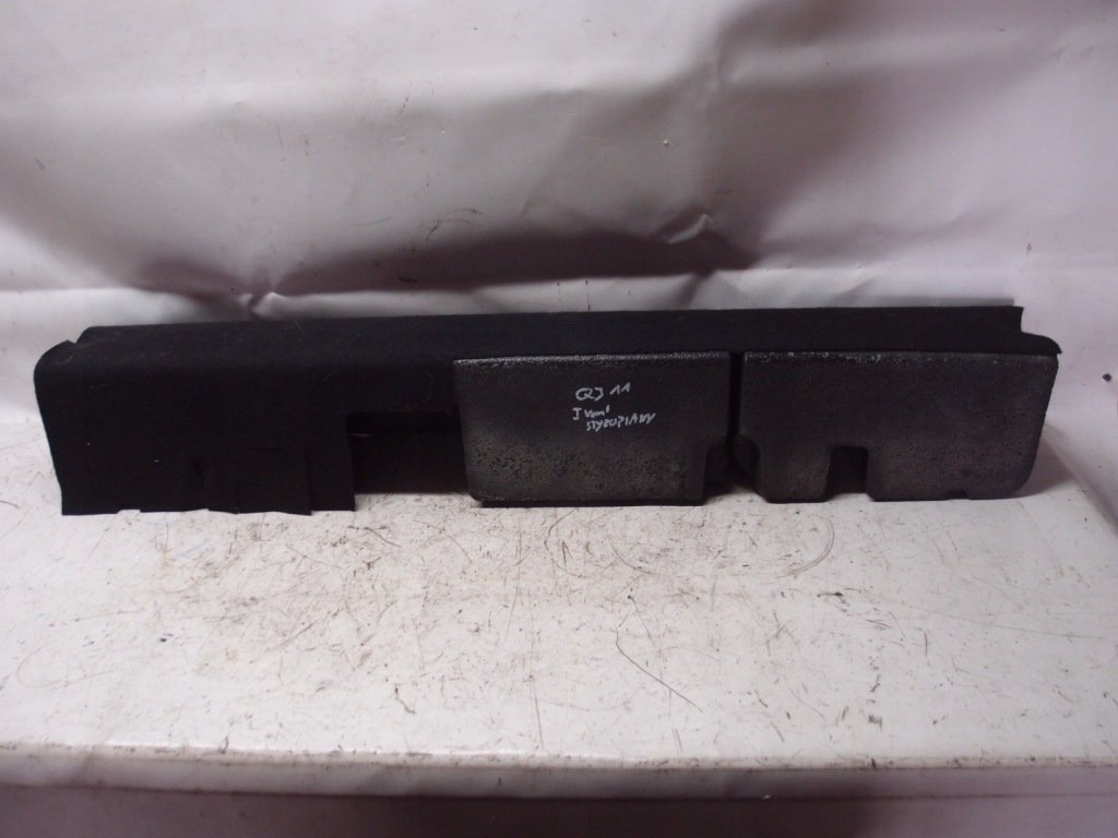 фото №1, Пінополістирол захист сидіння qashqai ii 849044ea1a