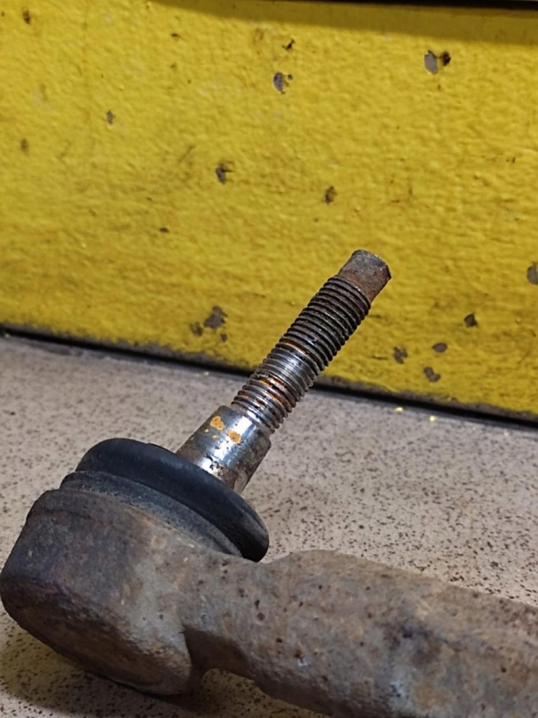 Fiat stilo рулевая рейка трансмиссия 37502408 Недорого