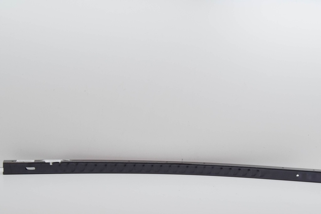 фото №7, Lexus ux передний бампер усилитель новый оригинальный 5213276030