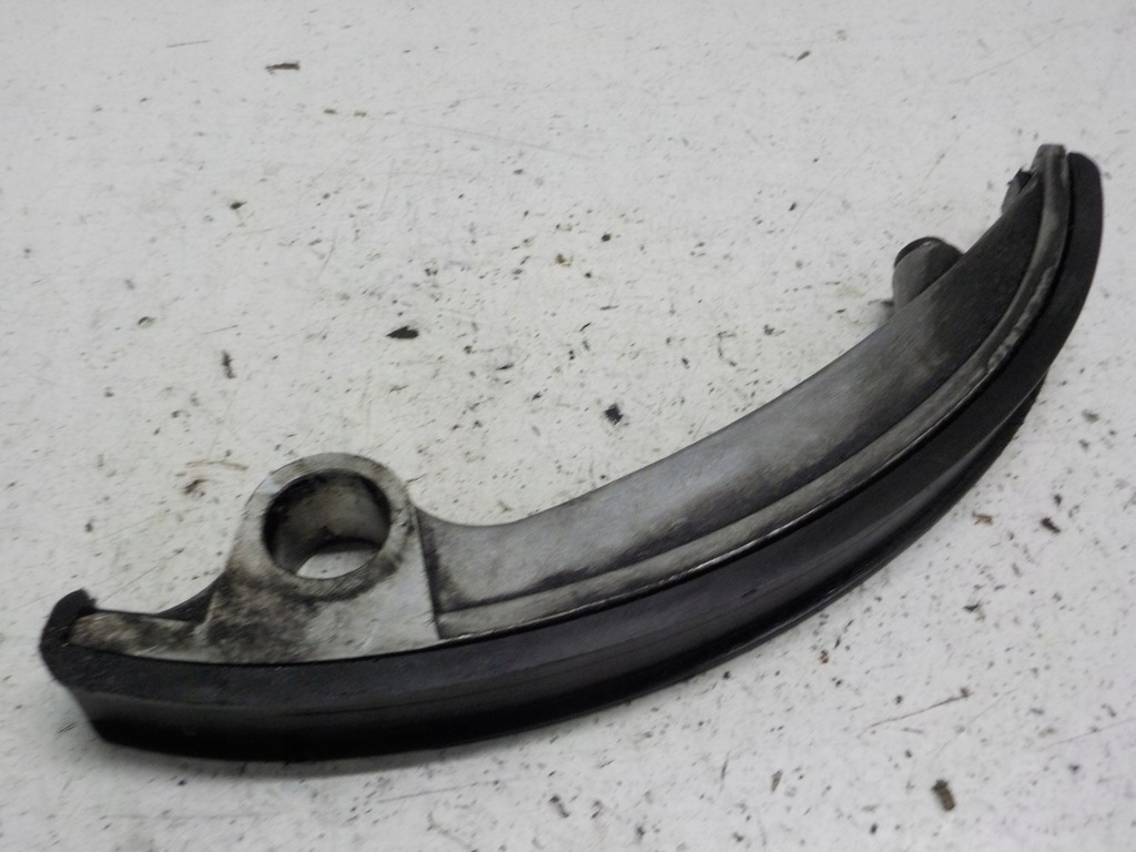 фото №1, Frontera b 2.2 dti напрямна ланцюга