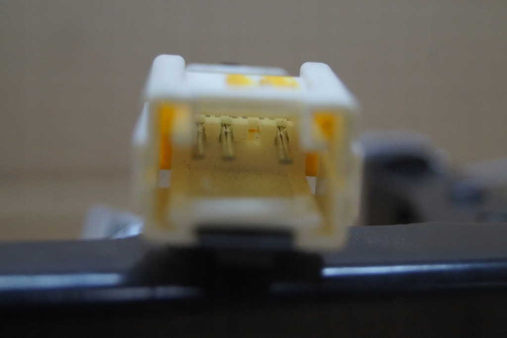 фото №11, Пелюстки перемикання перемикання передач хром maserati 670013665