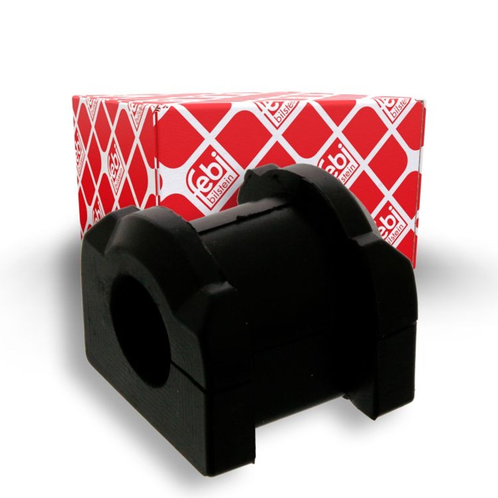 фото №1, 39166/feb резиновый элемент стабилизатора. citroen p. c4 aircross/c-crosser/outlander