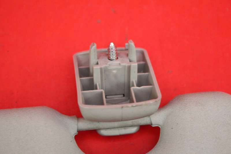 фото №8, Захист сонцезахисна ford fiesta mk7 08-17