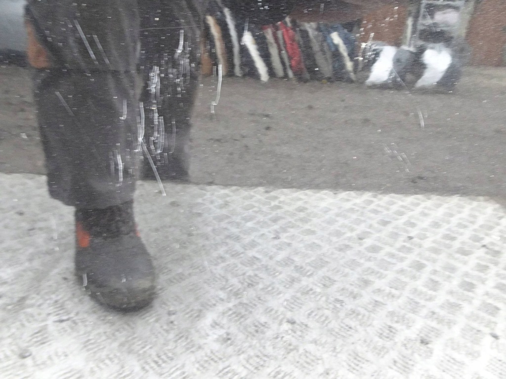 фото №6, Дверь правый перед nissan qashqai j10 +2 06-13 r z11