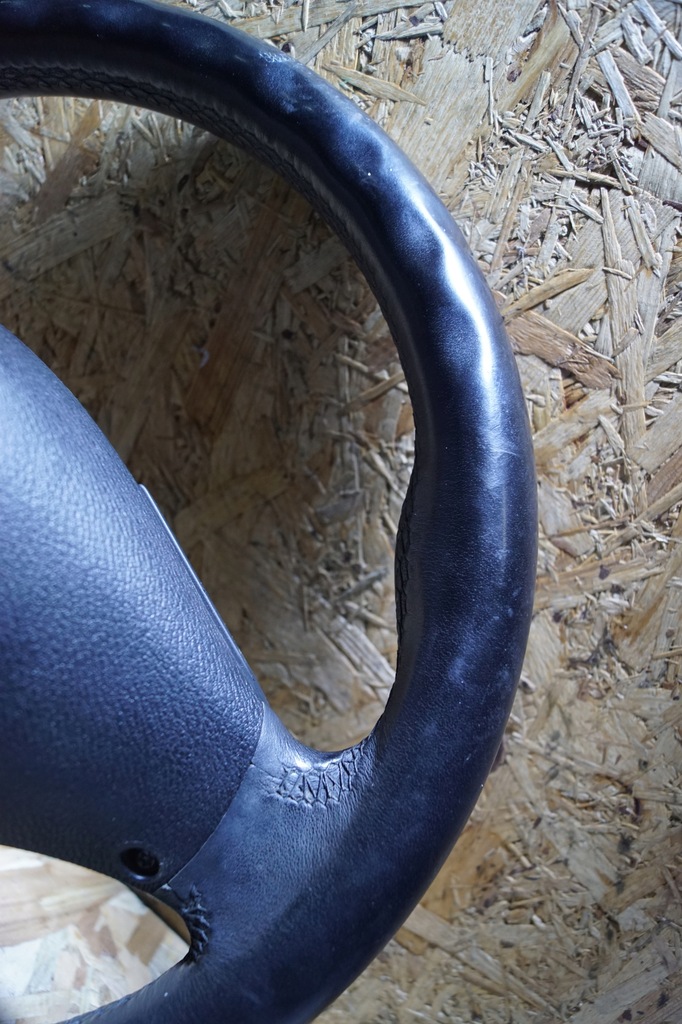 фото №13, Bmw x5 e70 m-pakiet воздуховод кожа multi