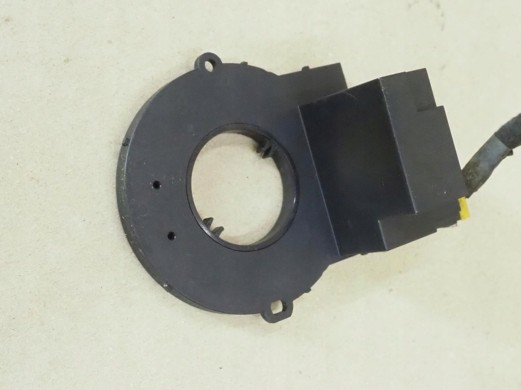 фото №11, Датчик kata повороту kia carnival iii 93480-3l001