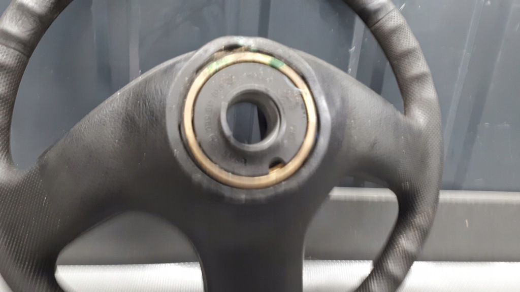 фото №11, 6n0419091c повітропровід vw caddy