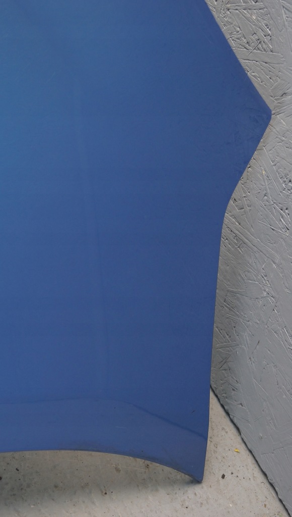 фото №9, Бампер задня renault megane iii kombi terpb