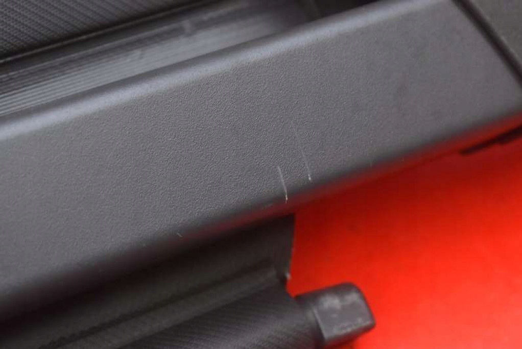 фото №14, Шторка багажника ford focus mk2 kombi 04-08