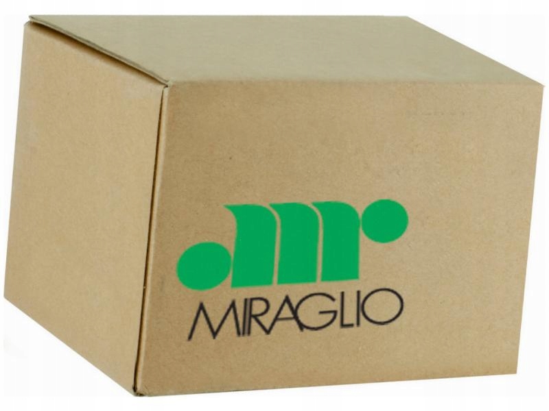 фото №1, Ручка дверь fiat doblo i 01-