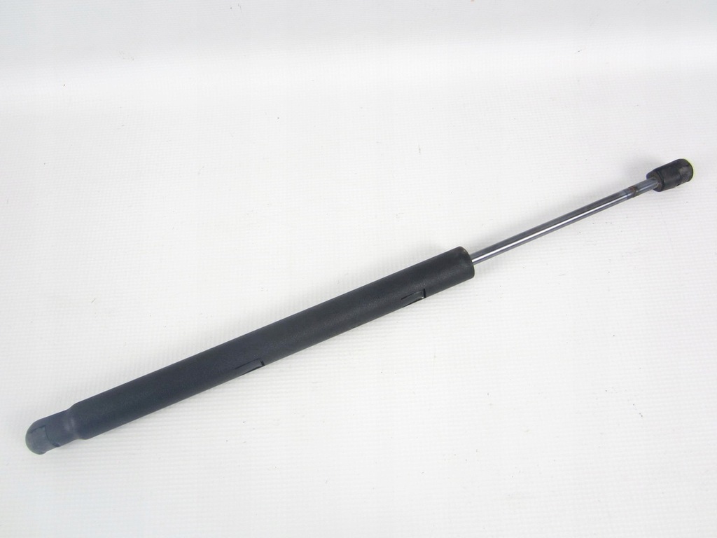 фото №1, Привод капот правый mercedes r-klasa w251