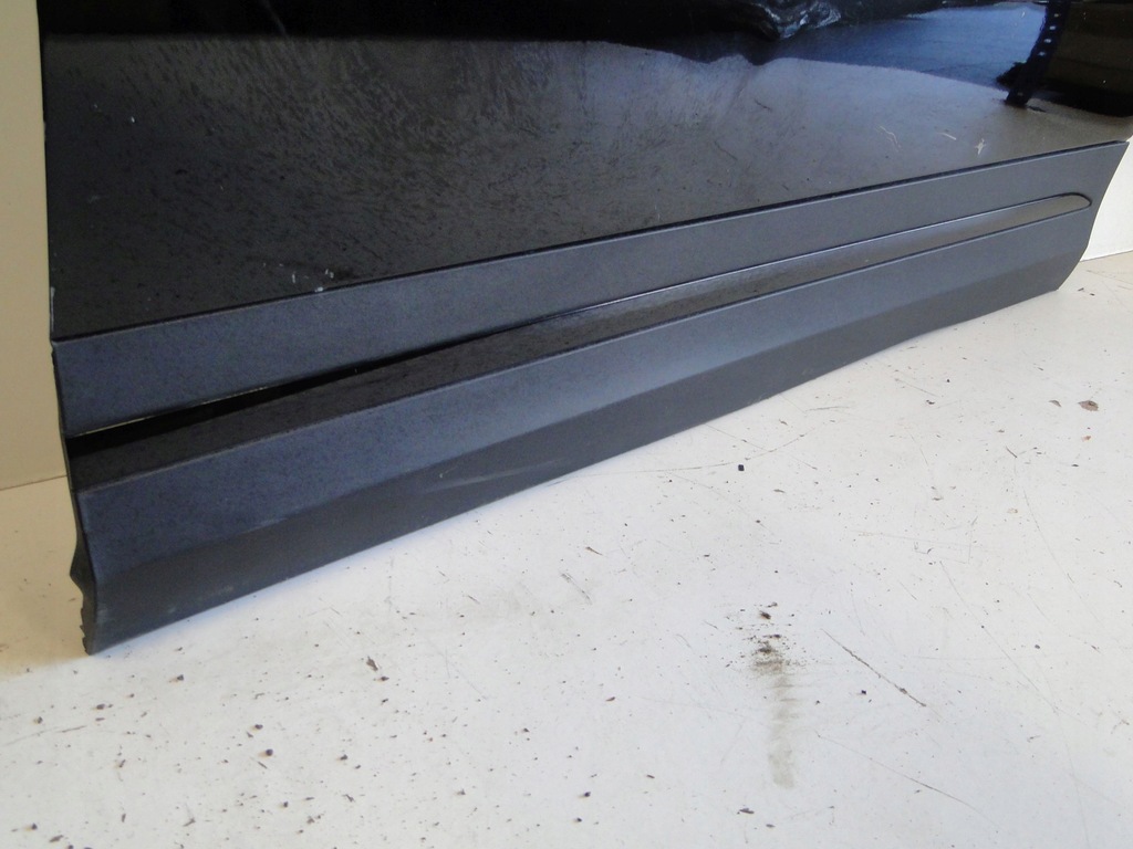 фото №10, Mercedes gla h247 247 eqa h243 243 дверь перед правый передние правое