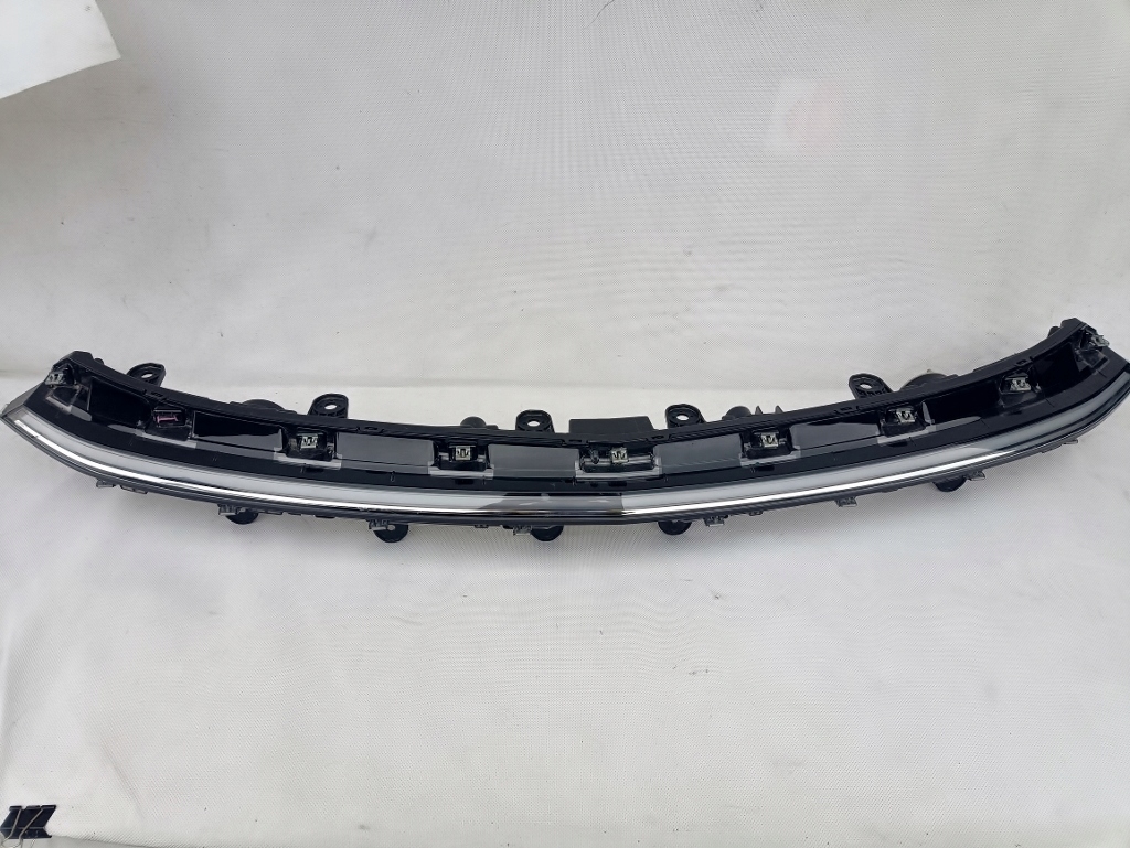 фото №1, Mg marvel r 21- лампа led drl середня full led