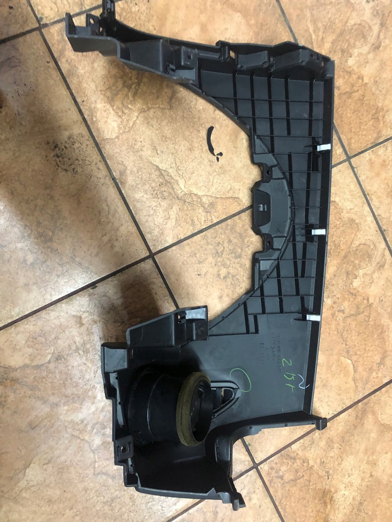 фото №6, Захист середня mazda 3 1.6b 05r. hb