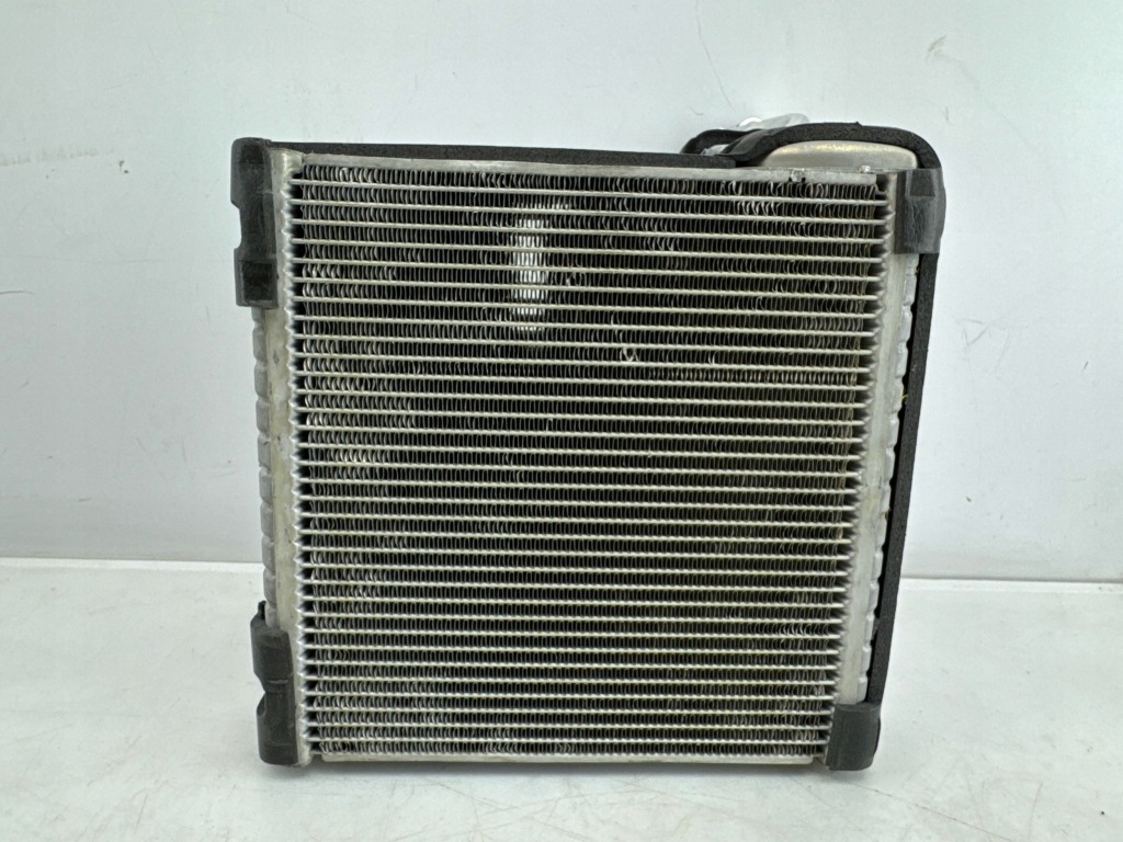 Купить Mini one - cooper f56 f55 2024 вентилятор радиатора кондиционера a/c