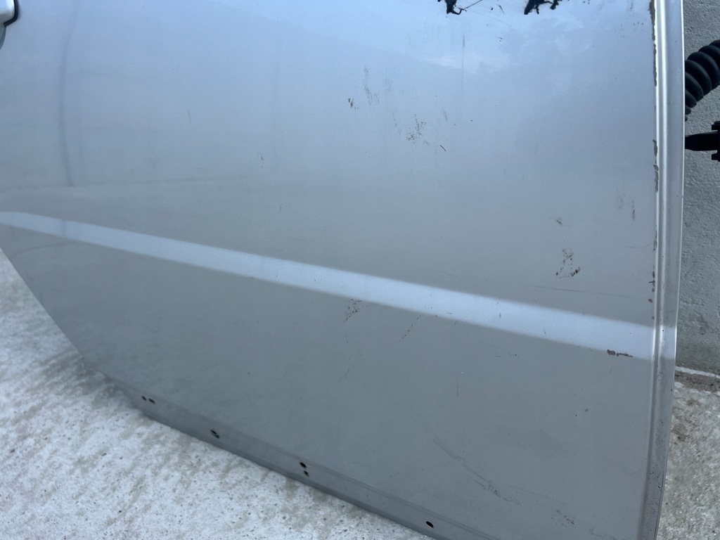 фото №13, Двері volvo v70 iii xc70 ii 2006-2016 задня правий