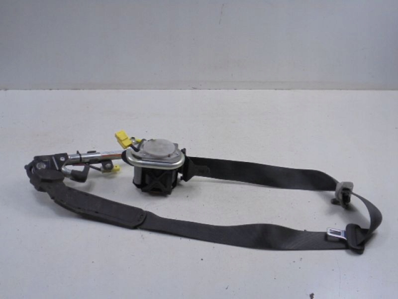 фото №1, Honda jazz ii pas безопасности перед правый lift