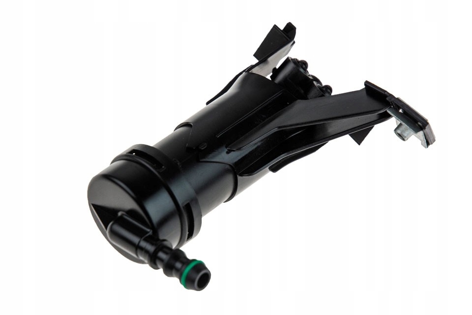 фото №1, Nty eds-ns-014 насадка распылителя, очистка света передних