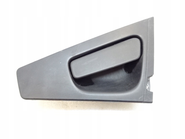 фото №1, Renault clio iv права ручка двері задніх задня 826064374r