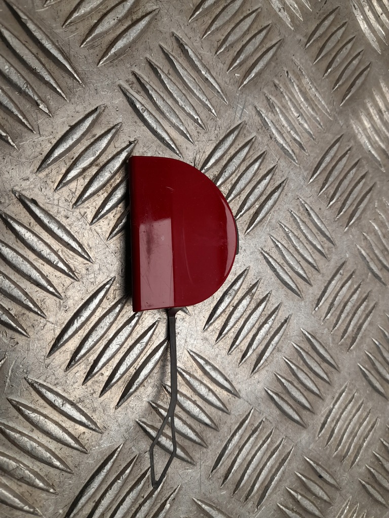 фото №1, Молдинг декоративная alfa romeo giulia 2017 156108007