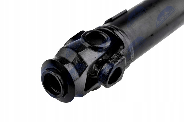 фото №9, Wał приводной land rover freelander i -06 nty