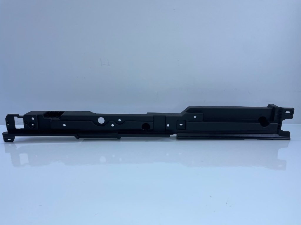 фото №1, Корпус багажника ліва bmw x5 e70 f15 7145913