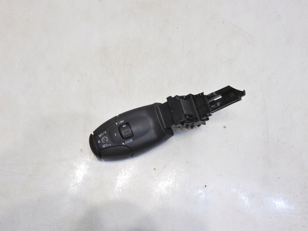 фото №8, Pilot важіль радіо peugeot 308 i 9641796480