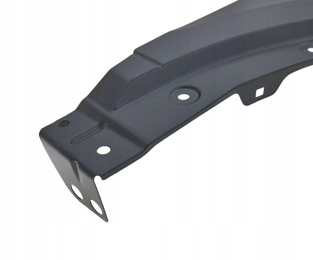 фото №8, Крыло do vw t-cross 2018- 2gm821106b правая