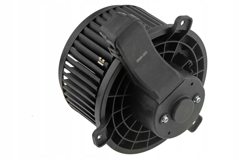 фото №8, Вентилятор обдув воздуха ewn-ms-003 nty