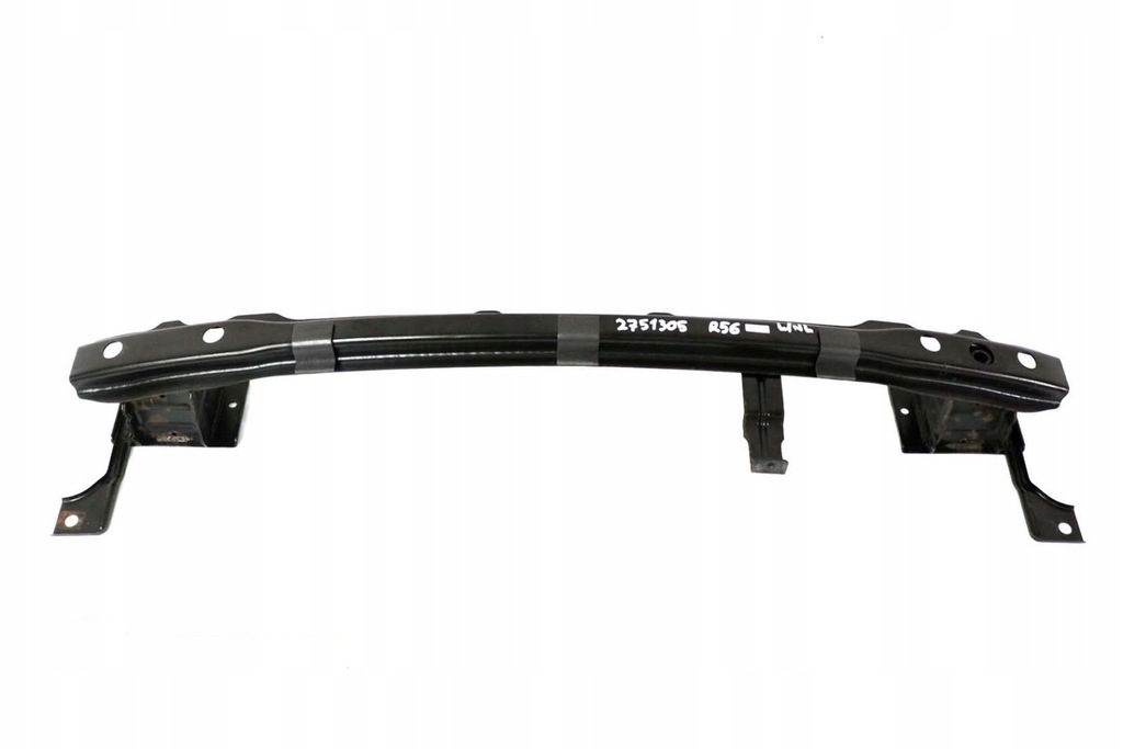 фото №1, Mini cooper r56 балка бампера задня 2751305