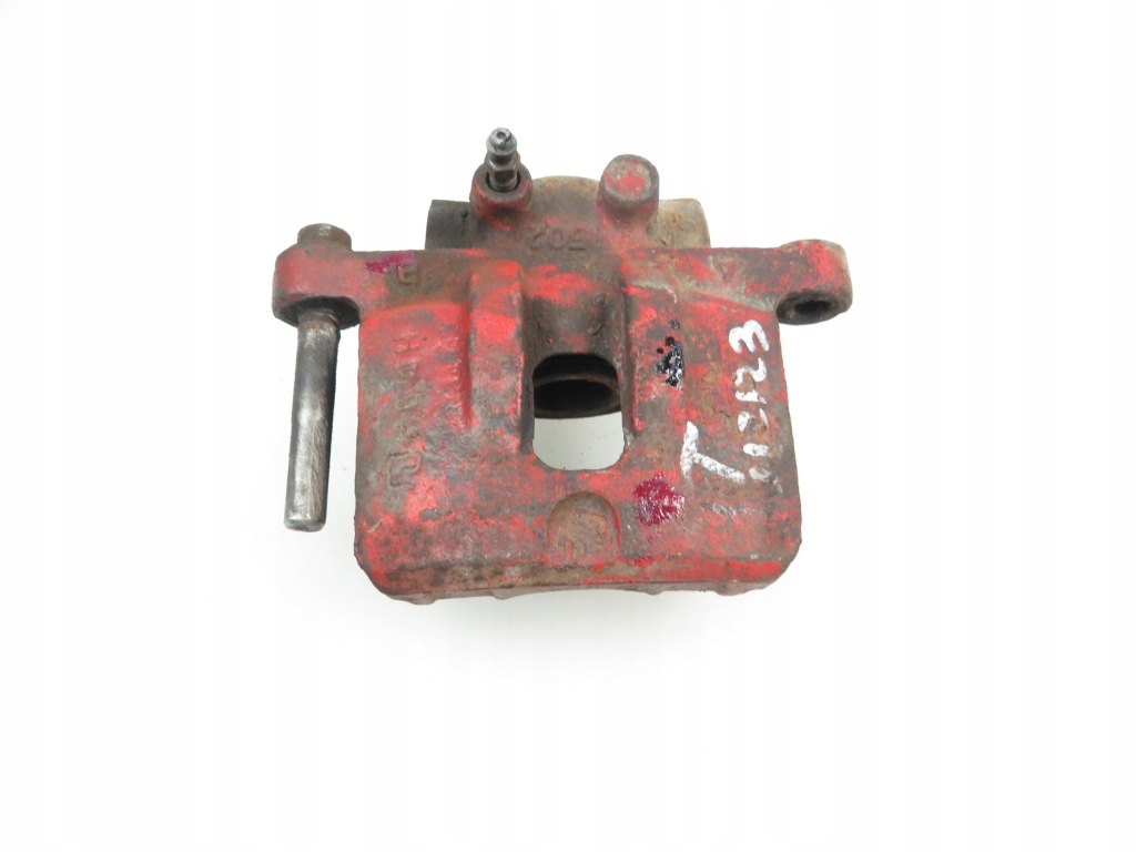 Купити Супорт лівий задня dodge caliber 2.0 crd - ecd