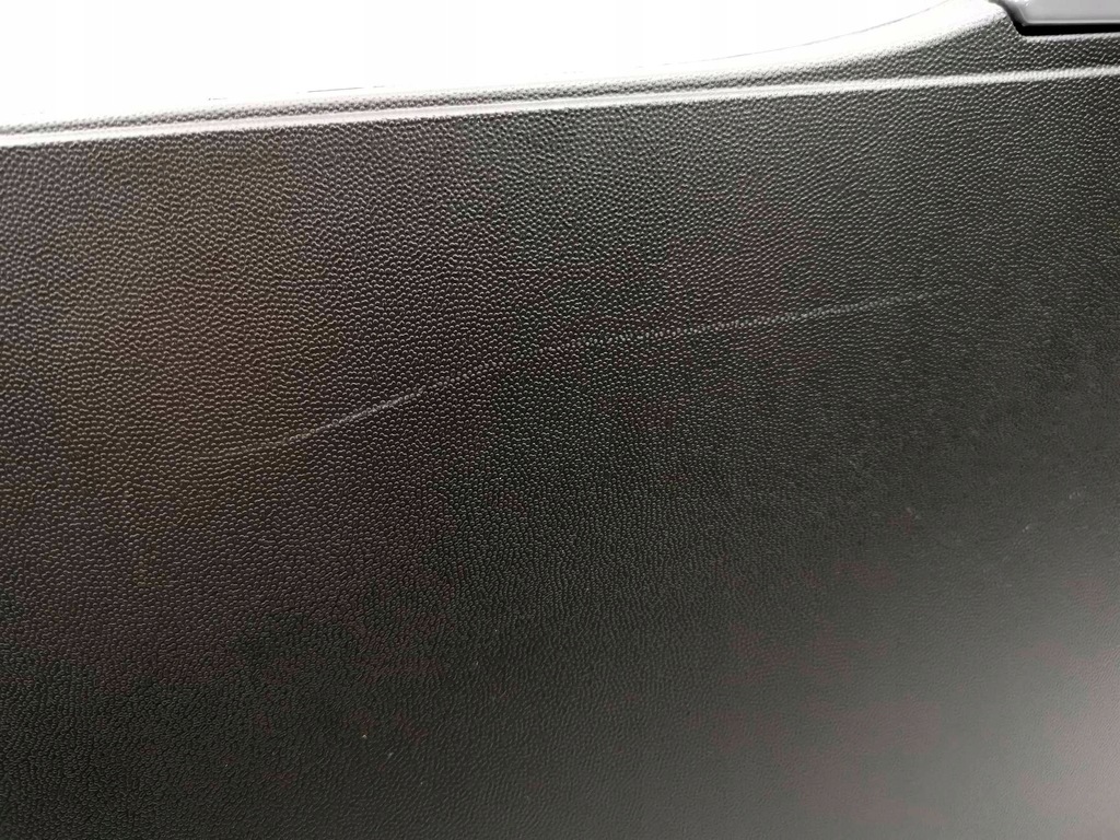 фото №14, Новый org бампер задняя задний vw id.4 id4 la7c 6xpdc