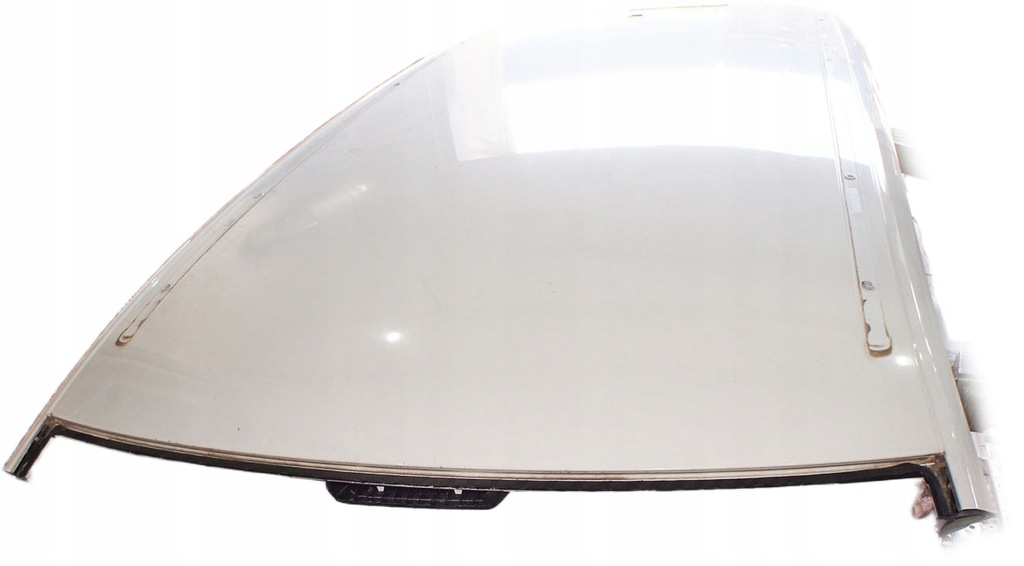 фото №1, To142 skoda octavia iv крыша kombi lf9e/9p