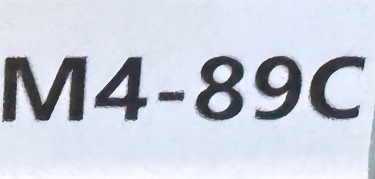 Fiat idea lancia musa 03-10r усилитель электрический 00517957280 в Украине