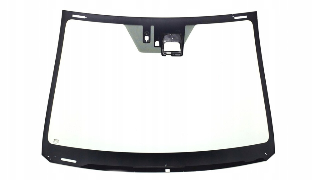 фото №1, Скло лобове передня suzuki sx4 s-cross 22- +датчик