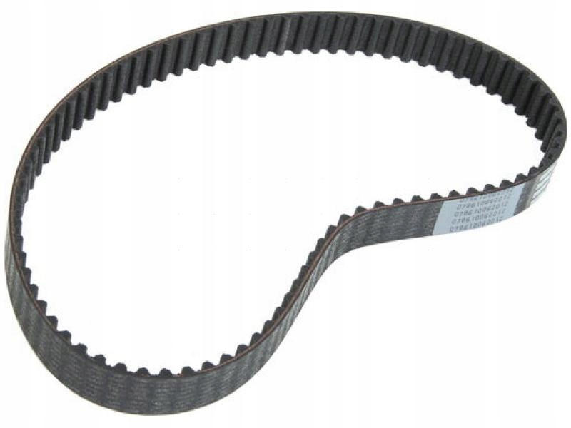 фото №4, Bosch 1 987 949 665 ремінь розподільного валу