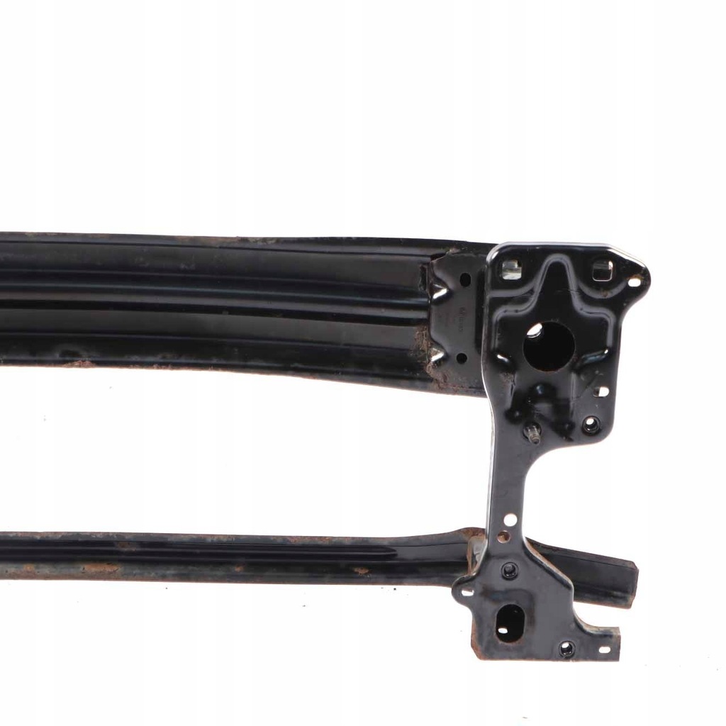 фото №10, Mini r60 балка підсилювач балка передній бампера перед 9801600